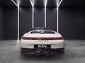 Porsche 992 Targa 4S Blanco - thumbnail 4