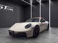 Porsche 992 Targa 4S Blanco - thumbnail 1