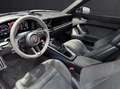 Porsche 992 Targa 4S Blanco - thumbnail 9