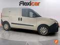 Opel Combo 1.3 CARGO L1 H1 2.4T Blanco - thumbnail 9