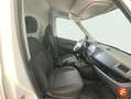 Opel Combo 1.3 CARGO L1 H1 2.4T Blanco - thumbnail 14