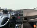 Opel Combo 1.3 CARGO L1 H1 2.4T Blanco - thumbnail 11