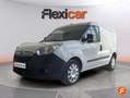 Opel Combo 1.3 CARGO L1 H1 2.4T Blanco - thumbnail 3