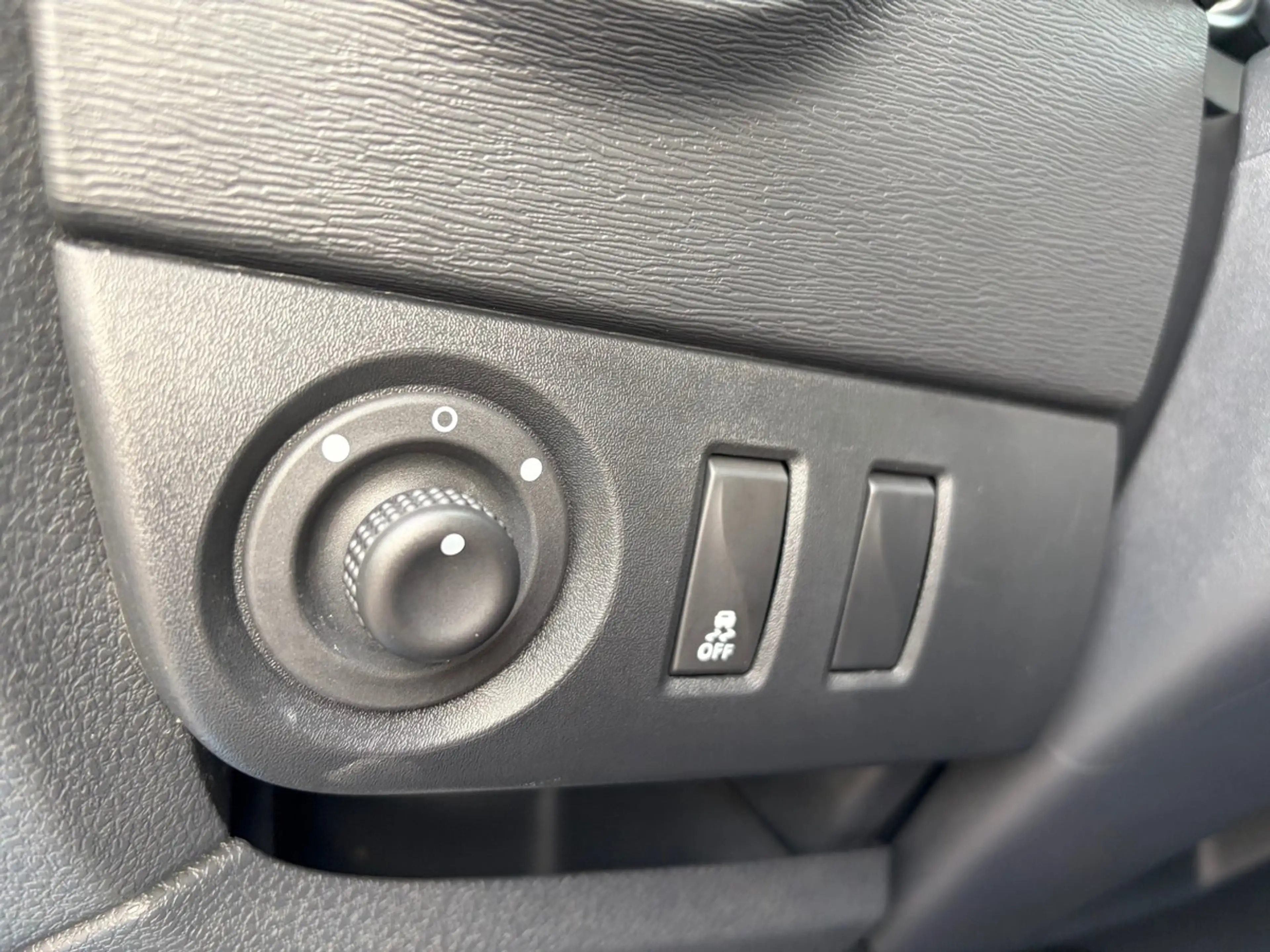 Dacia Dokker 1.6 SCe 100 STEPWAY KLIMA*SHZG*BTH*BC*TEMPOMAT — photo 10