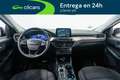 Ford Kuga 2.5 Duratec FHEV Titanium 4x2 Aut. Plateado - thumbnail 13
