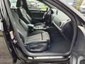 Audi A3 S-line TDI sport Schwarz - thumbnail 9