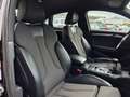 Audi A3 S-line TDI sport Schwarz - thumbnail 10