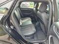 Audi A3 S-line TDI sport Schwarz - thumbnail 11