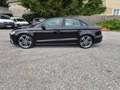 Audi A3 S-line TDI sport Schwarz - thumbnail 2