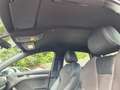 Audi A3 S-line TDI sport Schwarz - thumbnail 23