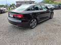 Audi A3 S-line TDI sport Schwarz - thumbnail 5