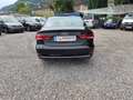 Audi A3 S-line TDI sport Schwarz - thumbnail 4