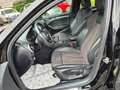 Audi A3 S-line TDI sport Schwarz - thumbnail 14