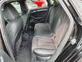 Audi A3 S-line TDI sport Schwarz - thumbnail 13