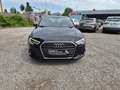 Audi A3 S-line TDI sport Schwarz - thumbnail 8
