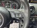 Audi A3 S-line TDI sport Schwarz - thumbnail 20