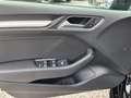Audi A3 S-line TDI sport Schwarz - thumbnail 16