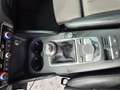 Audi A3 S-line TDI sport Schwarz - thumbnail 21