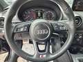 Audi A3 S-line TDI sport Schwarz - thumbnail 17
