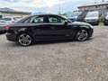 Audi A3 S-line TDI sport Schwarz - thumbnail 6