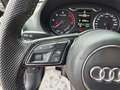 Audi A3 S-line TDI sport Schwarz - thumbnail 19
