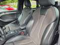 Audi A3 S-line TDI sport Schwarz - thumbnail 15