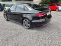 Audi A3 S-line TDI sport Schwarz - thumbnail 3
