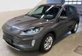 Ford Kuga 1,5 TDCi *Titanium* I AUTOMATIK I AHV I Grau - thumbnail 1