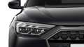 Audi A1 Advanced 30 TFSI*Einparkhilfe*Sitzh Schwarz - thumbnail 3