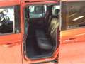 Nissan Townstar 2,0t DIG-T 130 L1 2,0t Tekna Orange - thumbnail 8