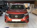Nissan Townstar 2,0t DIG-T 130 L1 2,0t Tekna Orange - thumbnail 3