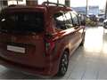Nissan Townstar 2,0t DIG-T 130 L1 2,0t Tekna Orange - thumbnail 5