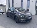 Citroen C4 Picasso Citroën 1.2THP 130 ch exclusif - thumbnail 2
