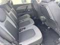 Citroen C4 Picasso Citroën 1.2THP 130 ch exclusif - thumbnail 5
