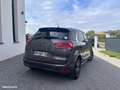 Citroen C4 Picasso Citroën 1.2THP 130 ch exclusif - thumbnail 3