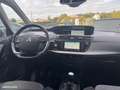Citroen C4 Picasso Citroën 1.2THP 130 ch exclusif - thumbnail 4