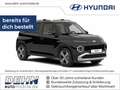 Hyundai Inster Elektro Prime Mj26 49 kWh Blau - thumbnail 1