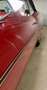 Chevrolet Impala - thumbnail 5