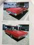 Chevrolet Impala - thumbnail 2