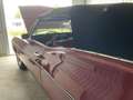 Chevrolet Impala - thumbnail 8