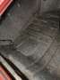 Chevrolet Impala - thumbnail 9