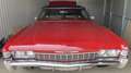 Chevrolet Impala - thumbnail 1