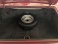 Chevrolet Impala - thumbnail 7