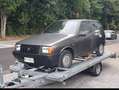 Autobianchi Y10 Grau - thumbnail 1