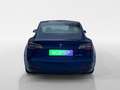 Tesla Model 3 Long Range Dual AWD Blau - thumbnail 4
