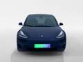 Tesla Model 3 Long Range Dual AWD Blau - thumbnail 8
