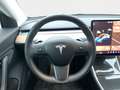 Tesla Model 3 Long Range Dual AWD Blau - thumbnail 13