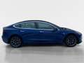 Tesla Model 3 Long Range Dual AWD Blau - thumbnail 6