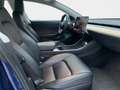 Tesla Model 3 Long Range Dual AWD Blau - thumbnail 14