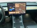 Tesla Model 3 Long Range Dual AWD Blau - thumbnail 12